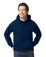 18500 Navy