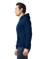 18500 Navy