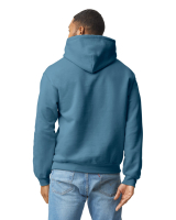 18500 Indigo Blue