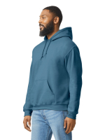 18500 Indigo Blue