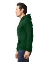 18500 Forest Green