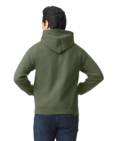 18500 Military Green