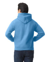 18500 Carolina Blue