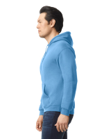 18500 Carolina Blue