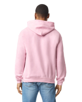 18500 Light Pink