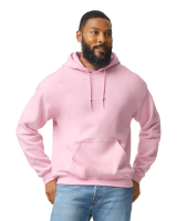 18500 Light Pink