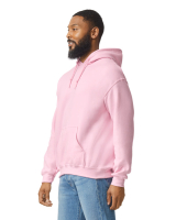 18500 Light Pink