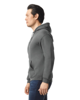 18500 Charcoal