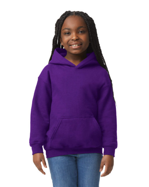 18500B Purple