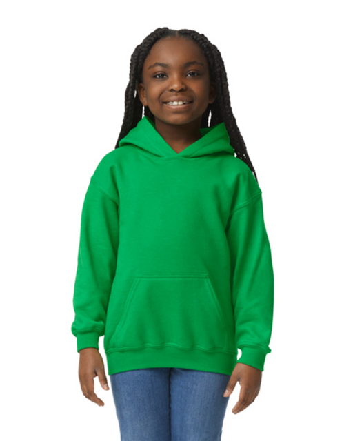 18500B Irish Green