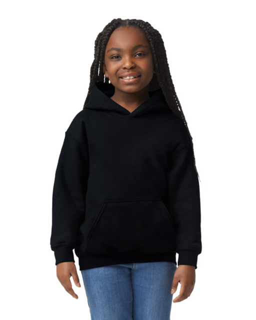 18500B Black