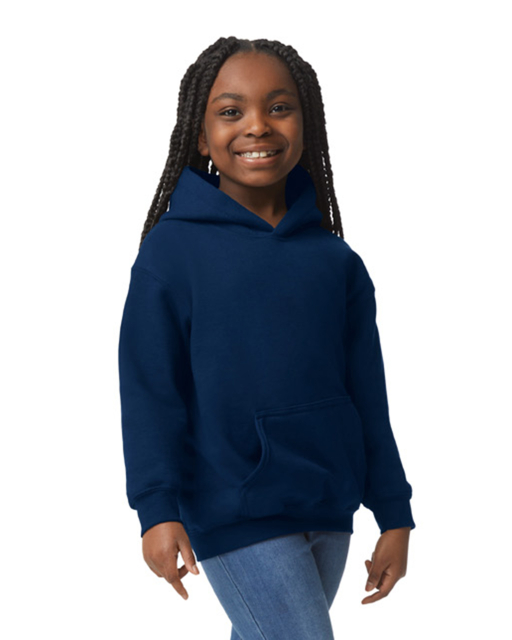 18500B Navy