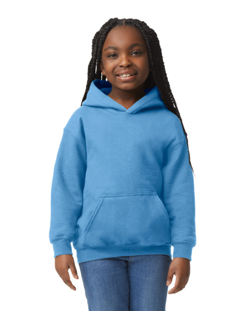 18500B Carolina Blue