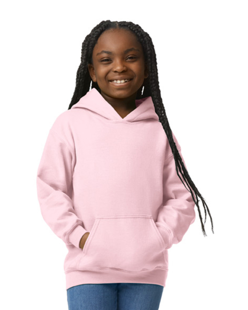18500B Light Pink