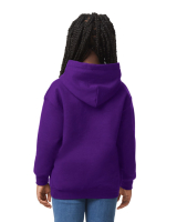 18500B Purple