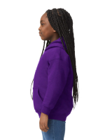 18500B Purple