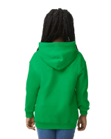 18500B Irish Green