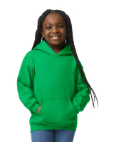 18500B Irish Green