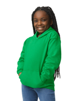 18500B Irish Green