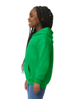 18500B Irish Green