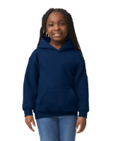 18500B Navy