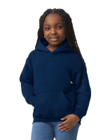18500B Navy