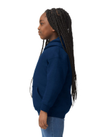 18500B Navy