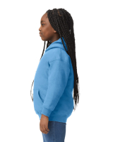 18500B Carolina Blue
