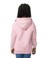 18500B Light Pink
