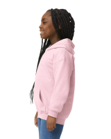 18500B Light Pink