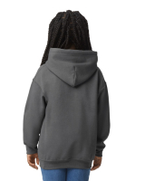 18500B Charcoal