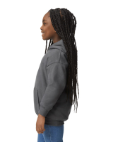 18500B Charcoal