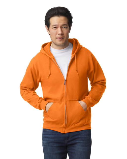 18600 S Orange