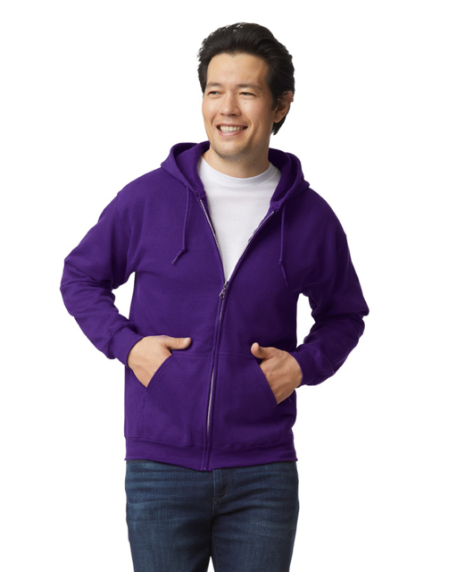 18600 Purple