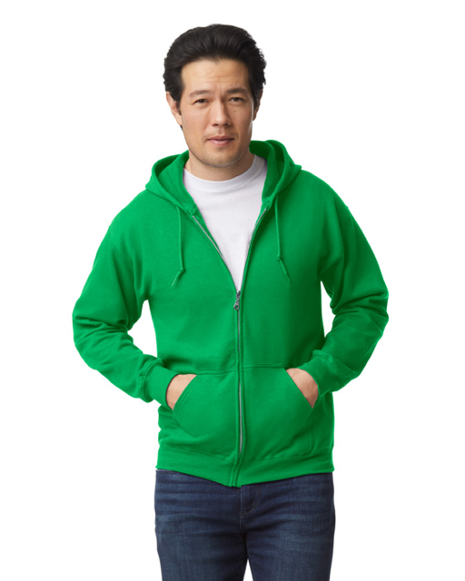 18600 Irish Green