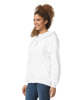 18600 White