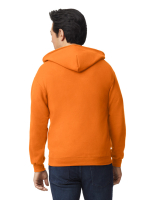 18600 S Orange