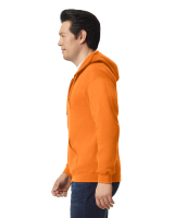 18600 S Orange