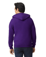 18600 Purple