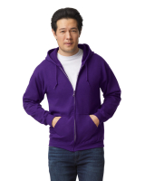 18600 Purple