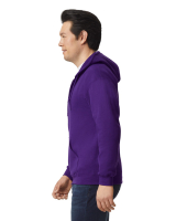 18600 Purple