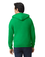 18600 Irish Green