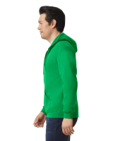 18600 Irish Green