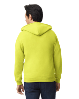 18600 Safety Green