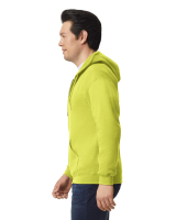 18600 Safety Green