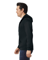 18600 Black