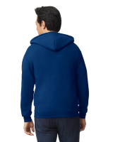 18600 Navy