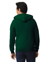 18600 Forest Green
