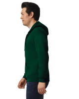 18600 Forest Green