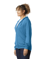 18600 Carolina Blue